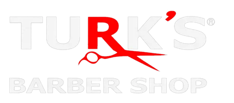 Turks Barber Shop