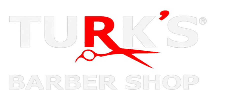 Turk's Barber Shop