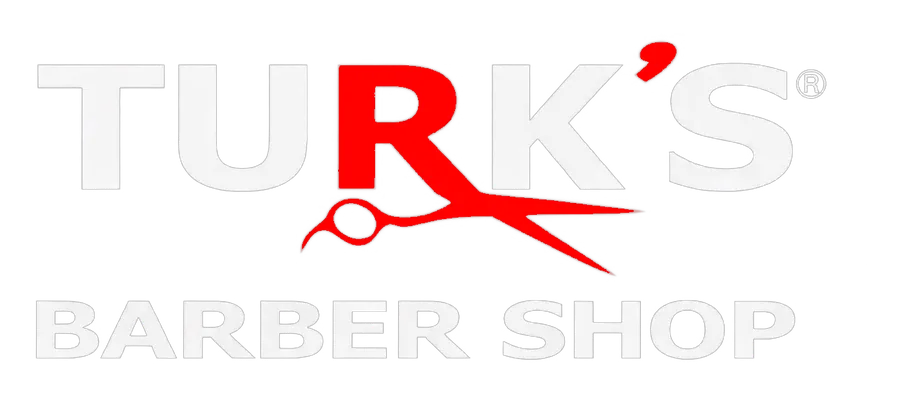 Turk's Barber Shop