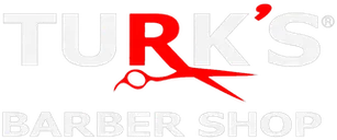 Turk's Barber Shop